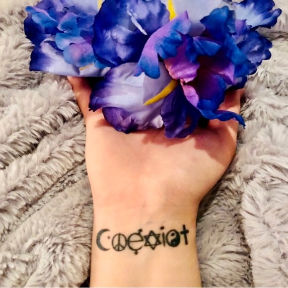 STEVIE NICKS 8X10 Framed Photo VINTAGE FLEETWOOD MAC - Picture 4 of 9